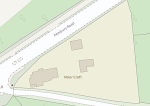 Photo 1- click for photo gallery